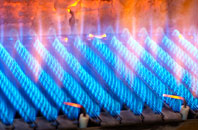 Farington gas fired boilers