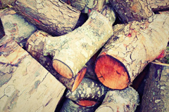 Farington wood burning boiler costs